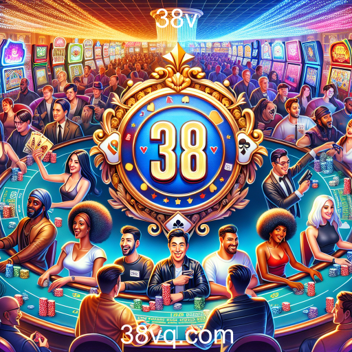 A Evolução dos Jogos Multiplayer: Conectando Jogadores em Todo o Mundo