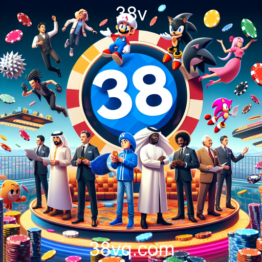 A Evolução dos Jogos de Plataforma: Da Nostalgia à Inovação