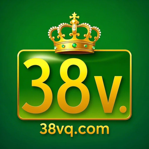 38v
